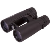 Bresser Corvette 10x42 WP kétszemes távcső - 70328