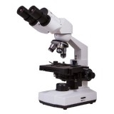 Bresser Erudit Basic 40–400x mikroszkóp - 73761