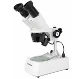 Bresser Erudit ICD sztereomikroszkóp - 74313