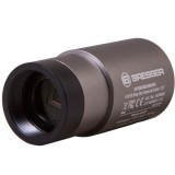 Bresser Full HD Deep-Sky teleszkóp kamera és vezető 1,25"-os - 72321