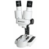 Bresser Junior 20x sztereomikroszkóp - 70330