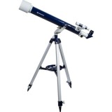Bresser Junior 60/700 AZ1 teleszkóp - 29911