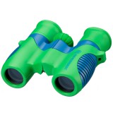 Bresser Junior 6x21 kétszemes távcső gyermekek részére - 26769