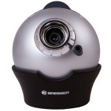 Bresser Junior asztro planetárium - 33140