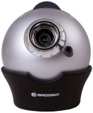 BRESSER Junior asztroplanetárium 33140