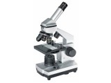 Bresser Junior Biolux CA 40x–1024x mikroszkóp okostelefon-adapterrel - 72183