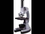 Bresser Junior Biotar 300x-1200x mikroszkóp, tokkal - 70125