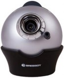 Bresser Junior csillagplanetárium (33140)