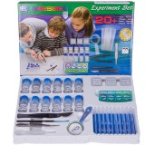 Bresser Junior kísérletező készlet - 69824