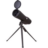 Bresser Junior Spotty 20–60x60 figyelőtávcső - 73752