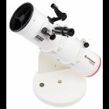 Bresser Messier 5" Dobson reflektor teleszkóp (72872)