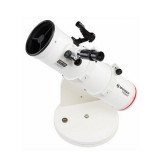 Bresser Messier 5" Dobson teleszkóp - 72872