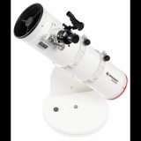 Bresser Messier 6" Dobson reflektor teleszkóp (72873)