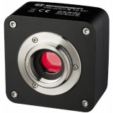 Bresser MikroCam II 12MP USB 3.0 digitális mikroszkóp kamera - 74500