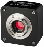 Bresser MikroCam II 12MP USB 3.0 digitális mikroszkóp-kamera - 74500