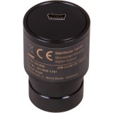 Bresser MikrOkular Full HD szemlencsés digitális kamera mikroszkópokhoz és teleszkópokhoz - 73754