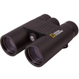 Bresser National Geographic 10x42 WP kétszemes távcső - 69343