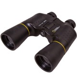 Bresser National Geographic 10x50 kétszemes távcső - 69344