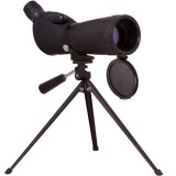 Bresser National Geographic 20-60x60 figyelőtávcső - 60196