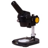 Bresser National Geographic 20x mikroszkóp, monokuláris - 74784