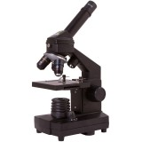 Bresser National Geographic 40–1024x digitális mikroszkóp tokkal - 69368