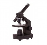 Bresser National Geographic 40–1024x digitális mikroszkóp tokkal - 69368