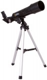 BRESSER National Geographic 50-360 AZ teleszkóp 69378