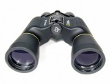 BRESSER National Geographic 8-24x50 kétszemes távcső 51460