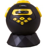 Bresser National Geographic csillag planetárium - 71749