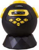 Bresser National Geographic csillagplanetárium (71749)