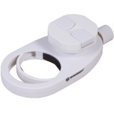 Bresser okostelefon-adapter mikroszkópokhoz - 73741