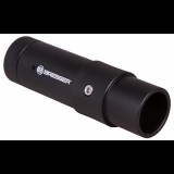 Bresser Optik 1,25"-es, lézeres kollimátor (73755) (73755)