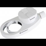 Bresser Optik 4914911 Tartó (4914911)