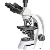 Bresser Optik Asztali mikroszkóp Bresser BioScience Trino 5750600 (5750600)