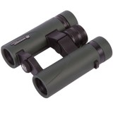 Bresser Pirsch 10x26 kétszemes távcső - 73031