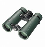 BRESSER Pirsch 10x34 kétszemes távcső 71125