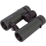 Bresser Pirsch 10x34 kétszemes távcső - 71125
