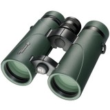 Bresser Pirsch 10x42 kétszemes távcső - 71126