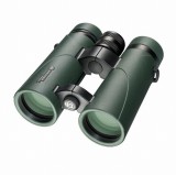 BRESSER Pirsch 10x42 kétszemes távcső 71126