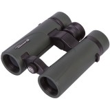 Bresser Pirsch 8x34 kétszemes távcső - 73033