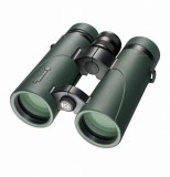 BRESSER Pirsch 8x42 kétszemes távcső 71128