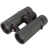 Bresser Pirsch 8x42 kétszemes távcső - 71128