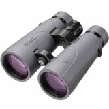 Bresser Pirsch ED 8x56 kétszemes távcső - 74340