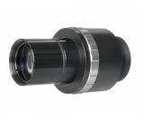 BRESSER Reduction Lens 0.5x Variable 74489
