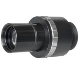 Bresser Reduction Lens 0.5x Variable lencse mikroszkóp kamerához - 74489