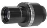Bresser redukciós lencse 0.5x (74489)