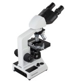 Bresser Researcher Bino mikroszkóp - 62566