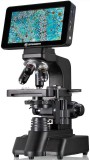 Bresser Researcher LCD mikroszkóp