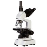 Bresser Researcher Trino 40–1000x mikroszkóp - 62567