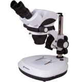 Bresser Science ETD 101 7-45x mikroszkóp - 70516